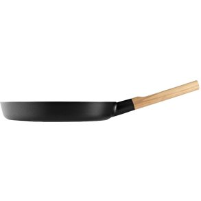 Eva Solo Nordic Kitchen Grillpande 28 cm
