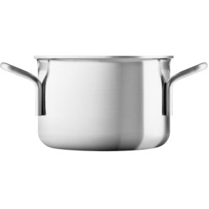 Eva Trio Gryde Multi m. Indvendig Litermål 16 cm/2,2 L