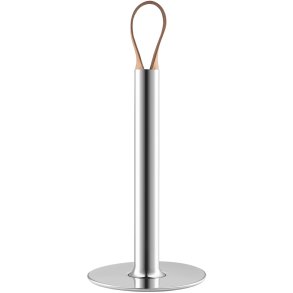 Eva Solo Køkkenrulleholder