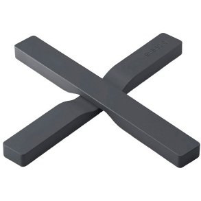 Eva Solo Magnetisk Bordskåner 19,5 cm, Stone
