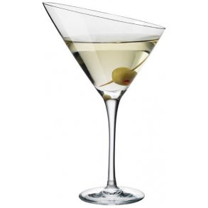 Eva Solo Martiniglas 18 cl