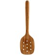 Hulske 29 cm