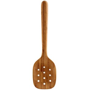 Eva Solo Nordic Kitchen Hulske 29 cm, Bambus