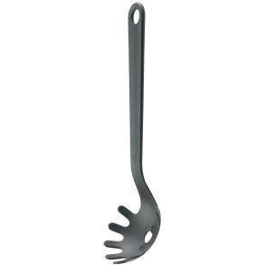 Eva Trio Pastaske 27 cm, Kunststof