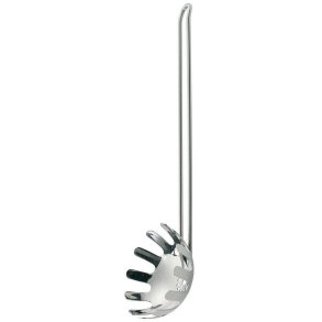 Eva Trio Pastaske 29 cm, Rustfrit Stål
