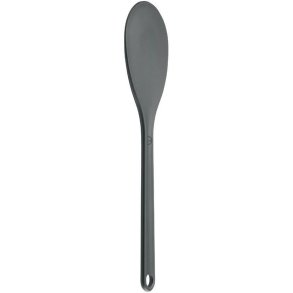 Eva Trio Røreske 27 cm, Kunststof
