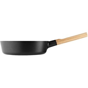 Eva Solo Nordic Kitchen Sauterpande 24 cm