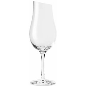 Eva Solo Spiritusglas 24 cl