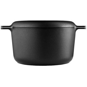 Eva Solo Nordic Kitchen Stegegryde 20 cm/3 L