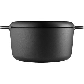 Eva Solo Nordic Kitchen Stegegryde 26 cm/6 L