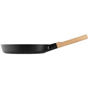 Eva Solo Nordic Kitchen Stegepande m. Slip-Let Belægning 24 cm