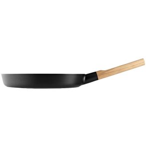 Eva Solo Nordic Kitchen Stegepande m. Slip-Let Belægning 28 cm