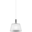 Pendel &Oslash;13,2 cm