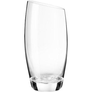 Eva Solo Vandglas 21 cl