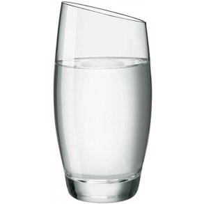 Eva Solo Vandglas 35 cl