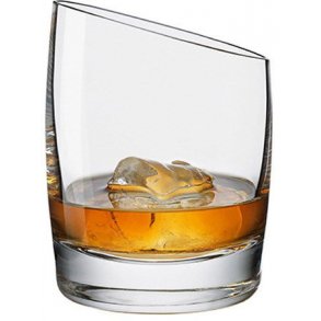 Eva Solo Whiskyglas 27 cl