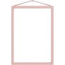 Blush Pink