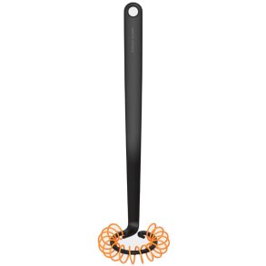 Fiskars Functional Form Spiralpiskeris