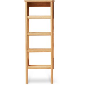 Form & Refine A Line Skoreol 35 cm, Eg