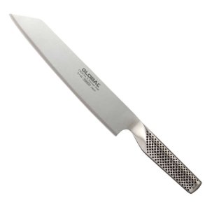 Global G-106 Kiritsuke Kniv 24 cm