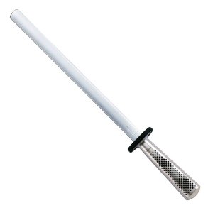 Global Diamant Slibestang 30 cm, Stål