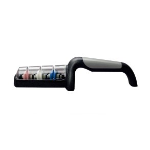 Global G-913/SB Knivsliber