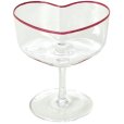 Champagnesk&aring;l 20 cl