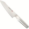 GN-007 Santoku Kniv 18 cm