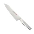 GN-009 Kokkekniv Oriental 20 cm
