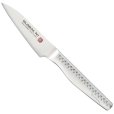 GNFS-01 Urtekniv 20 cm