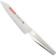 GNM-04 Universalkniv Flexibel 16 cm