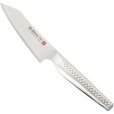 GNS-04 Gr&oslash;ntsagskniv Oriental 11 cm