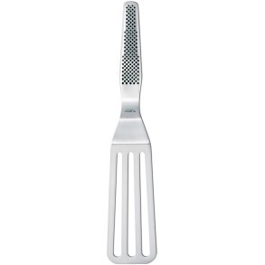 Global GS-26 Palet m. Riller 27 cm, Stål
