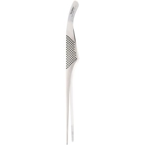 Global G-28 Madpincet 30 cm, Stål