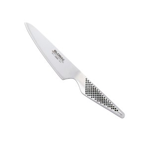 Global GS-3 Kokkekniv 13 cm, Stål