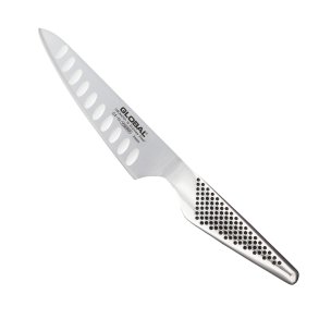 Global GS-92 Classic Kokkekniv Grantonskær 13 cm, Stål