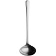Sauceske 20 cm