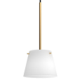 il Grande Pendel &Oslash;13,4 cm