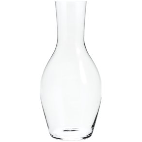 Holmegaard Cabernet Vandkaraffel 1,5 L