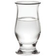 Snapseglas Lavt 3 cl