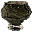 Medi Vase H18 cm