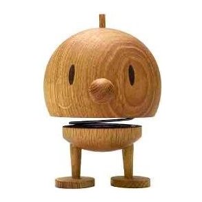 Hoptimist Bumble M, Eg