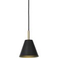 Pendel Ø12 cm