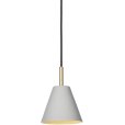 Pendel Ø12 cm