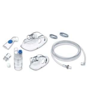 Beurer IH 21 og IH 26 year pack