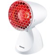 11 Infrarød Lampe