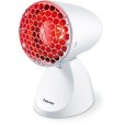 11 Infrarød Lampe