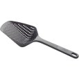 Scoop Plus D&oslash;rslag, Sort