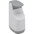 Comfort S&aelig;bedispenser