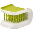 BladeBrush Knivrenser